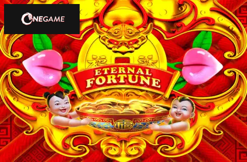 Eternal Fortune